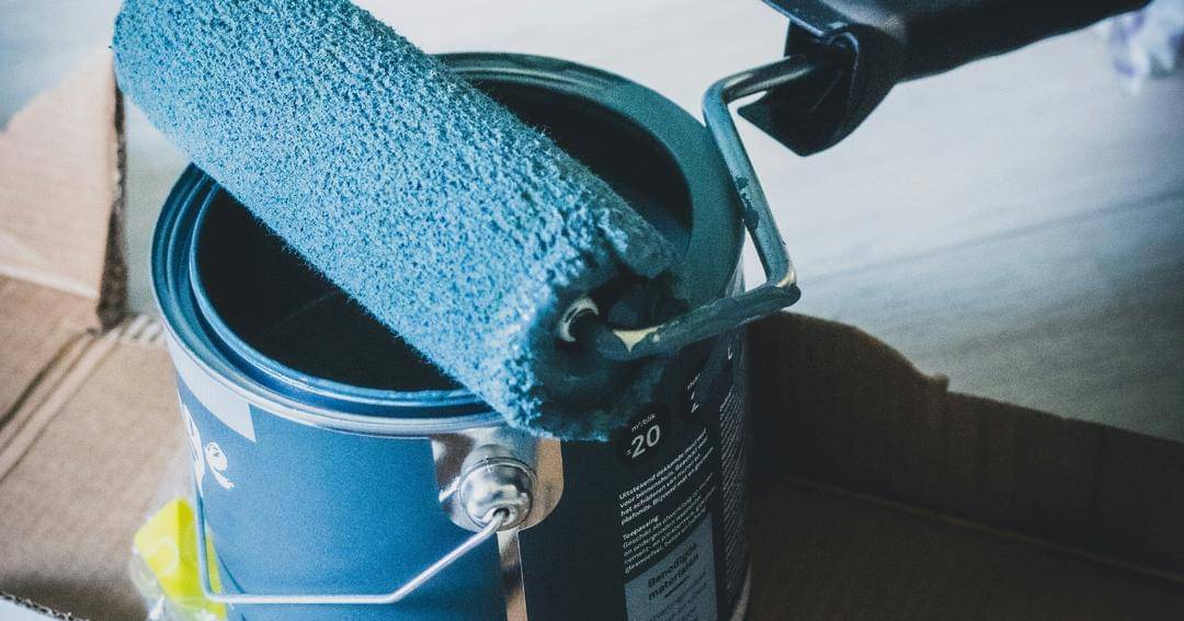 Unsplash/Sven Brandsma